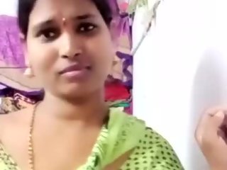 Tamilska gorąca rodzinna dziewczyna striptiz wideo wyciekła